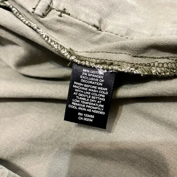 🔻SALE🔻DESIGN LAB🔹EXCELLENT CONDITION - Picture 9 of 10